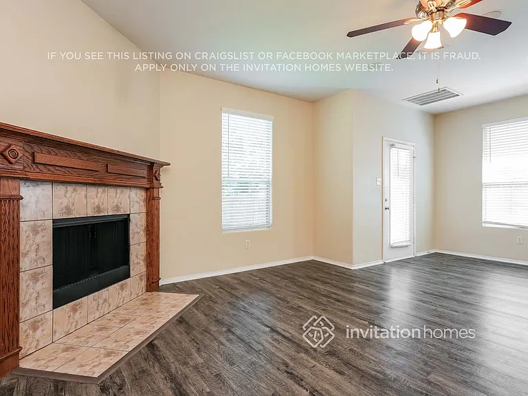 11748 Netleaf Ln — Photo 5