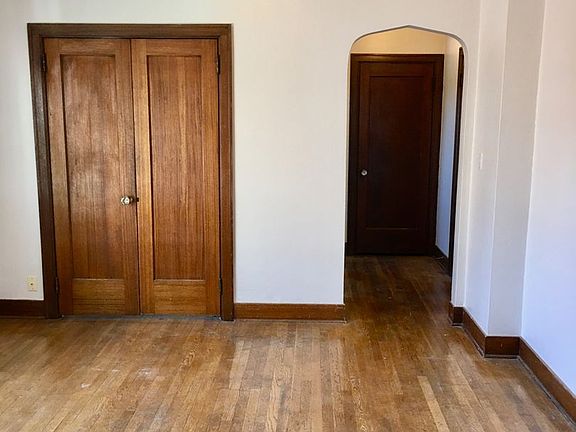 5th image of 1505 NW 60th St #17250037