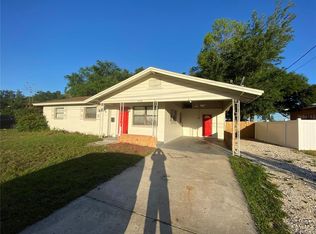 2408 Queensway Rd, Orlando, FL 32808