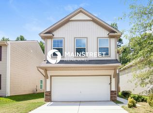 635 Mountain Quail Dr, Charlotte, NC 28216