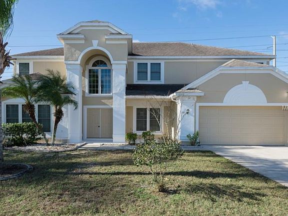 2nd image of 1100 Kerwood Cir
