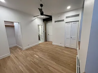 Rented by The Royse Group