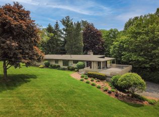 50250 Joy Rd, Plymouth, MI 48170