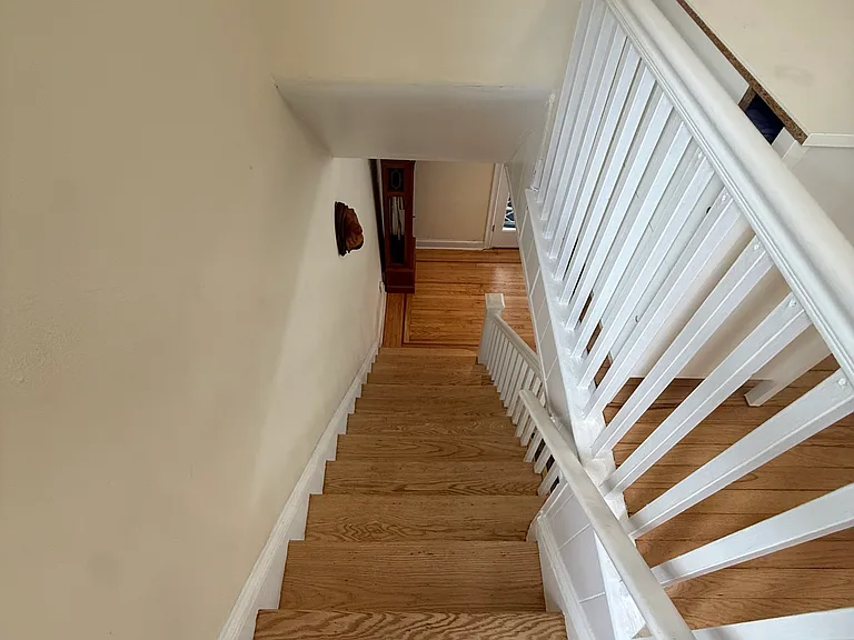 15 W Shore Ave — Photo 10