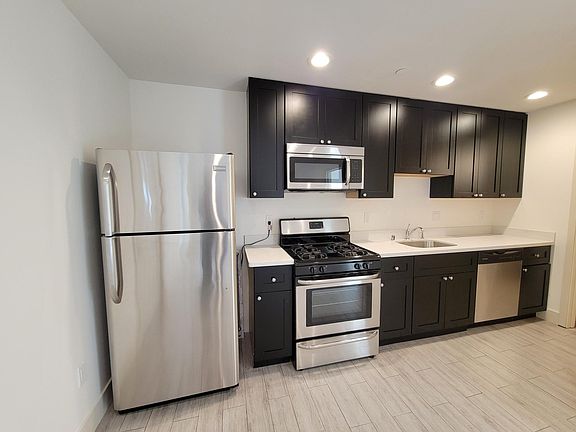 2nd image of 270 Brighton Ave #270A