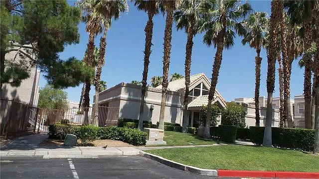 6800 E Lake Mead Blvd #1104 — Photo 4