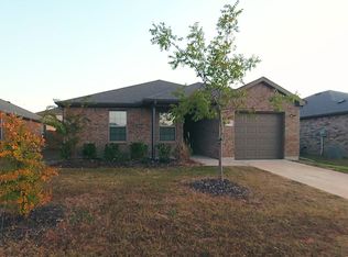 1429 Warringwood Dr, Greenville, TX 75402