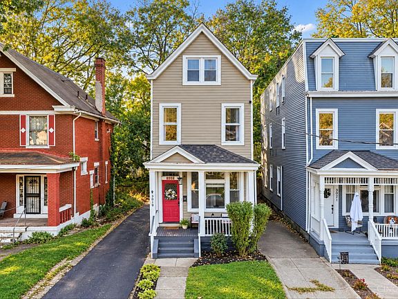 2nd image of 3019 Cleinview Ave