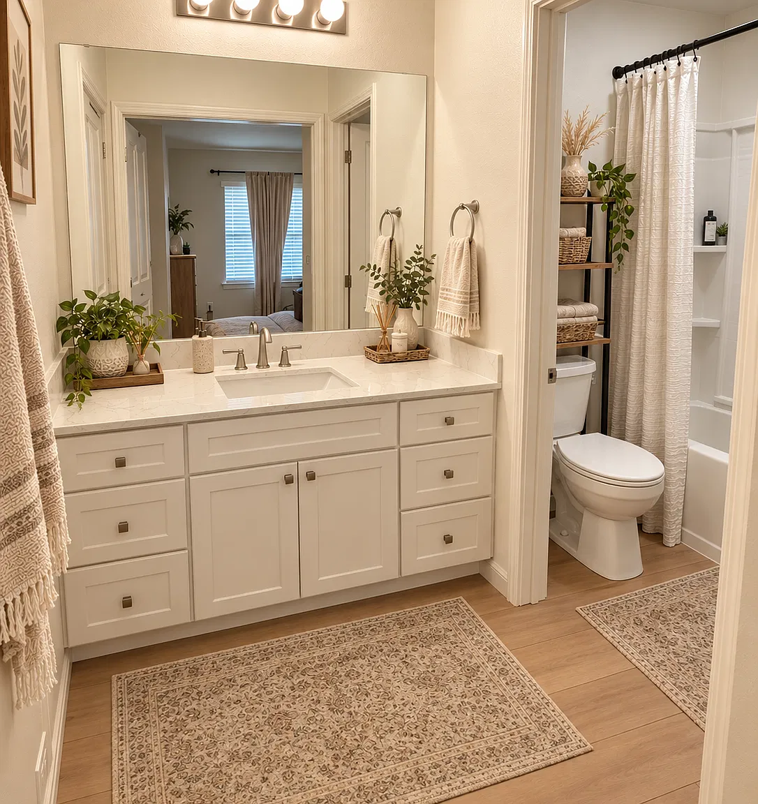 4354 Ibiza Island Way — Photo 2