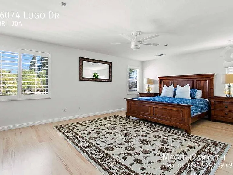 26074 Lugo Dr — Photo 15