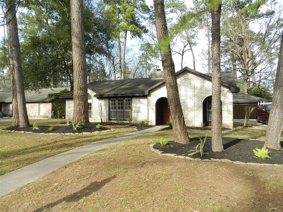 1st image of 2187 River Village Dr
