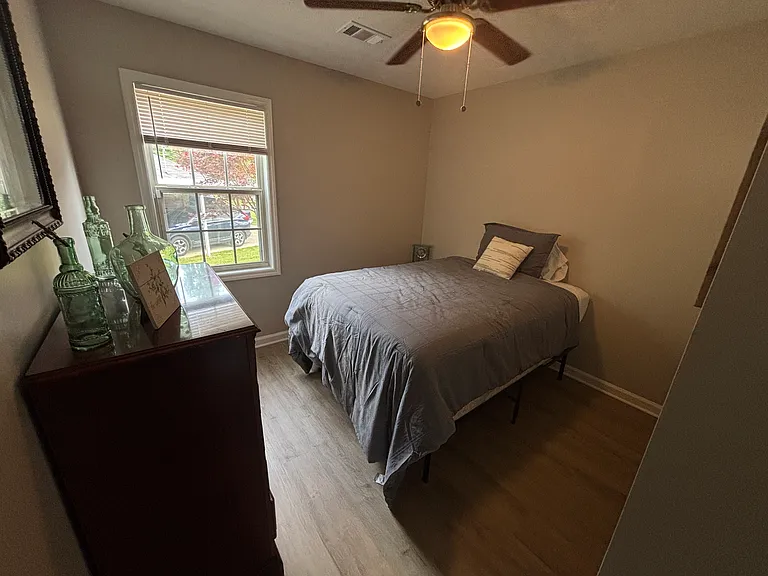 796 Lee Road 412 — Photo 29