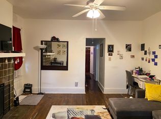 4004 Murray Ave FLOOR 1, Pittsburgh, PA 15217