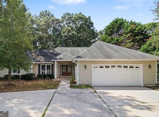 146 Morallion Hls, Peachtree City, GA 30269