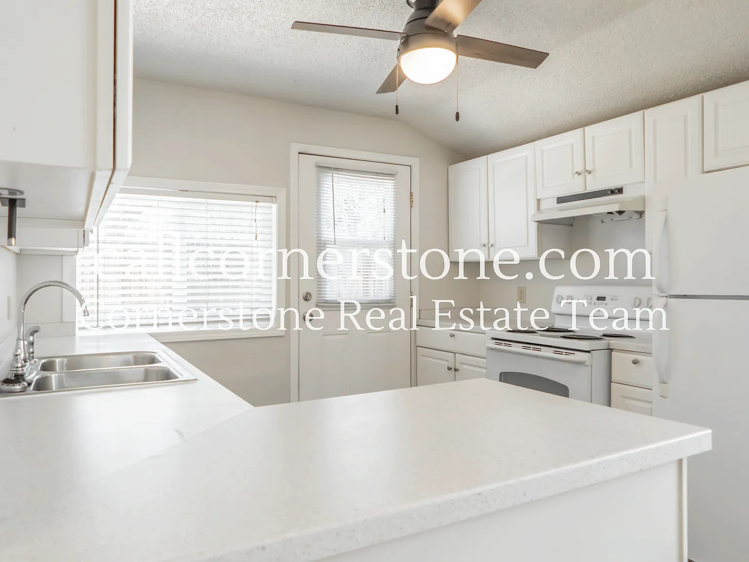316 W Harrison Street (AT) - 1 — Photo 3