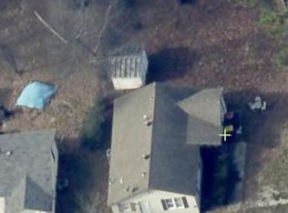 1601 Steele Ave, Springdale, AR 72762