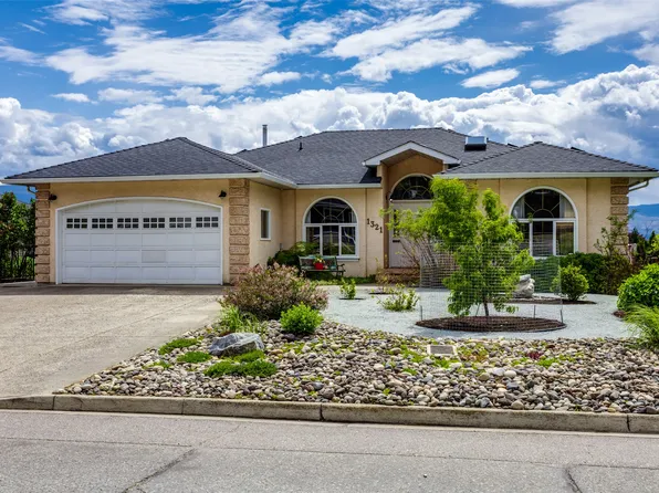 1321 Mountain Ave, Kelowna, BC V1Y 7H3