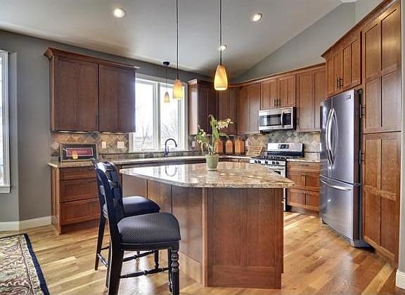 2nd image of 17412 Sanctuary Dr