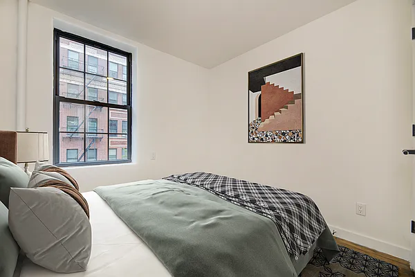 Rented by REAL New York | media 4