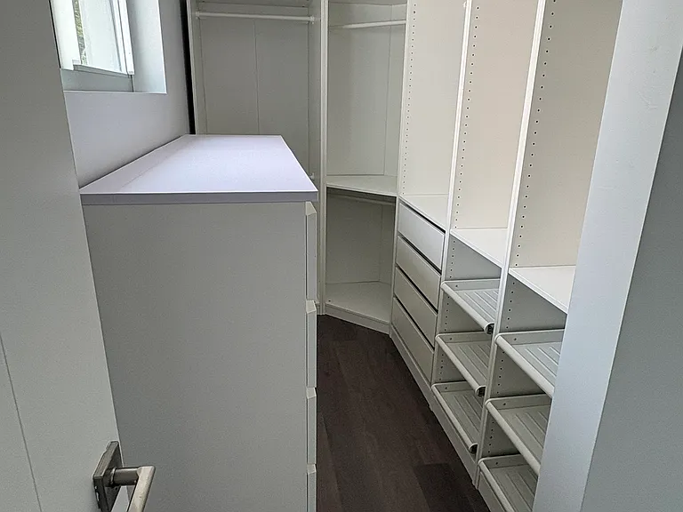 6345 SW 62nd Ave — Photo 14