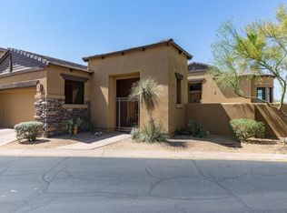 9280 E Thompson Peak Pkwy #3, Scottsdale, AZ 85255