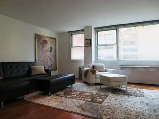 Rented by Citi Habitats | media 3