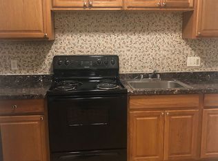 70 Tennis Rd #5A65E604F, Mattapan, MA 02126