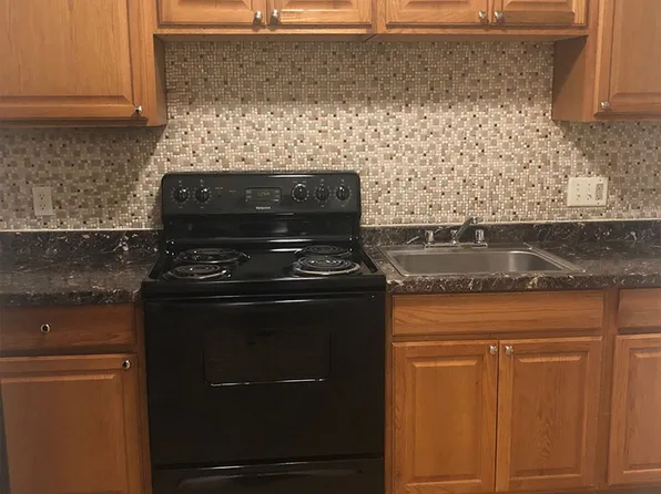 70 Tennis Road, 70 Tennis Rd #5a65e604f, Mattapan, MA 02126