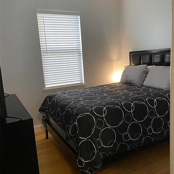 10076 Silver Laurel Way — Photo 13