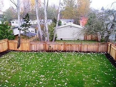 2nd image of 5241 18th Ave SW