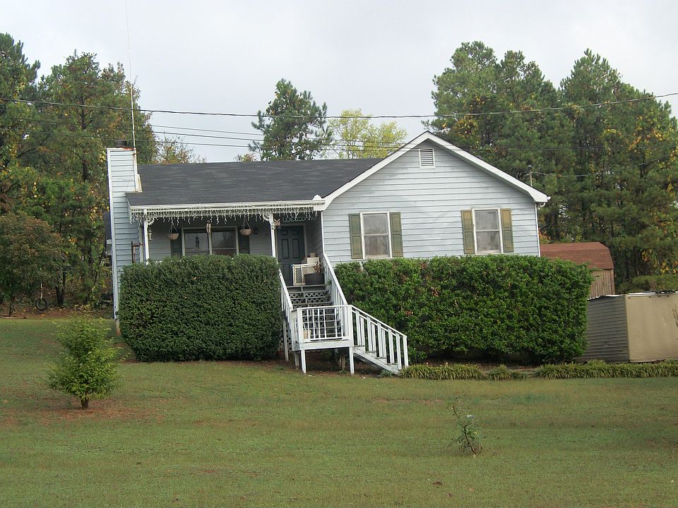 FrontView