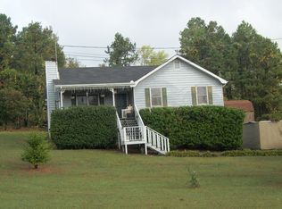 55 Barton Ln, Villa Rica, GA 30180