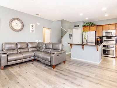 2960 Royal Ave, Simi Valley, CA, 93065