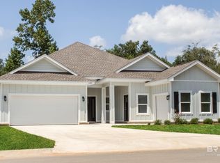 230 Bronze St, Fairhope, AL 36532