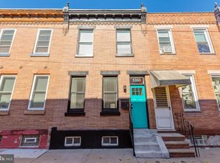3160 Livingston St, Philadelphia, PA 19134