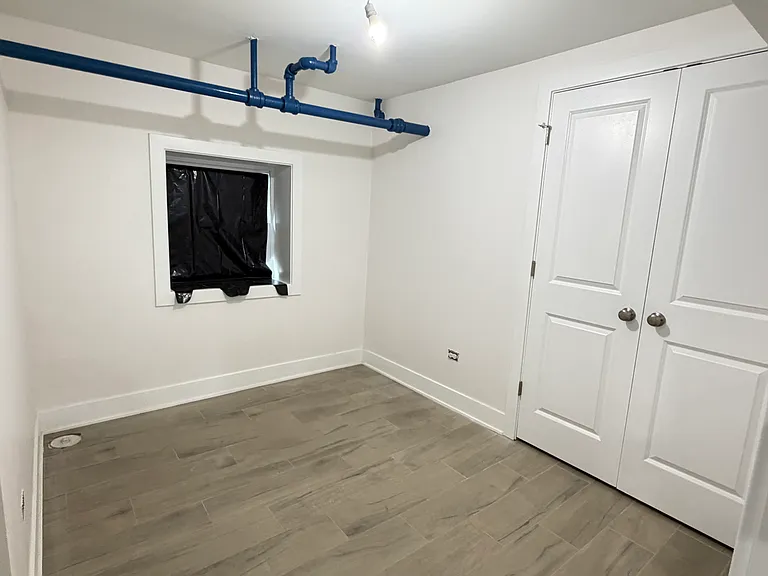 6528 N Sacramento Ave #G — Photo 5