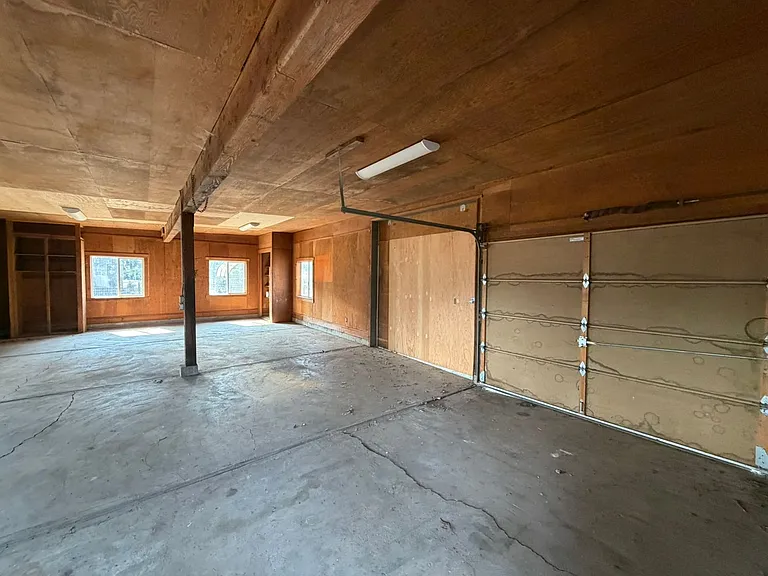 28411 Liberty Rd — Photo 64
