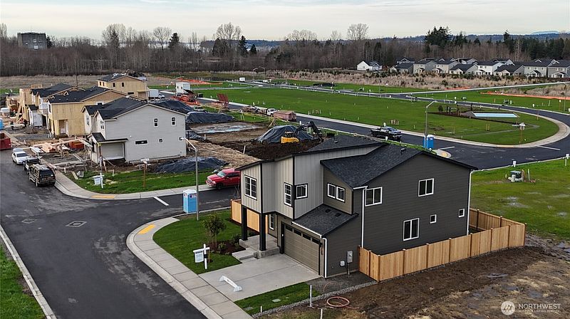 3rd image of 4515 Noel (Lot 78) Street