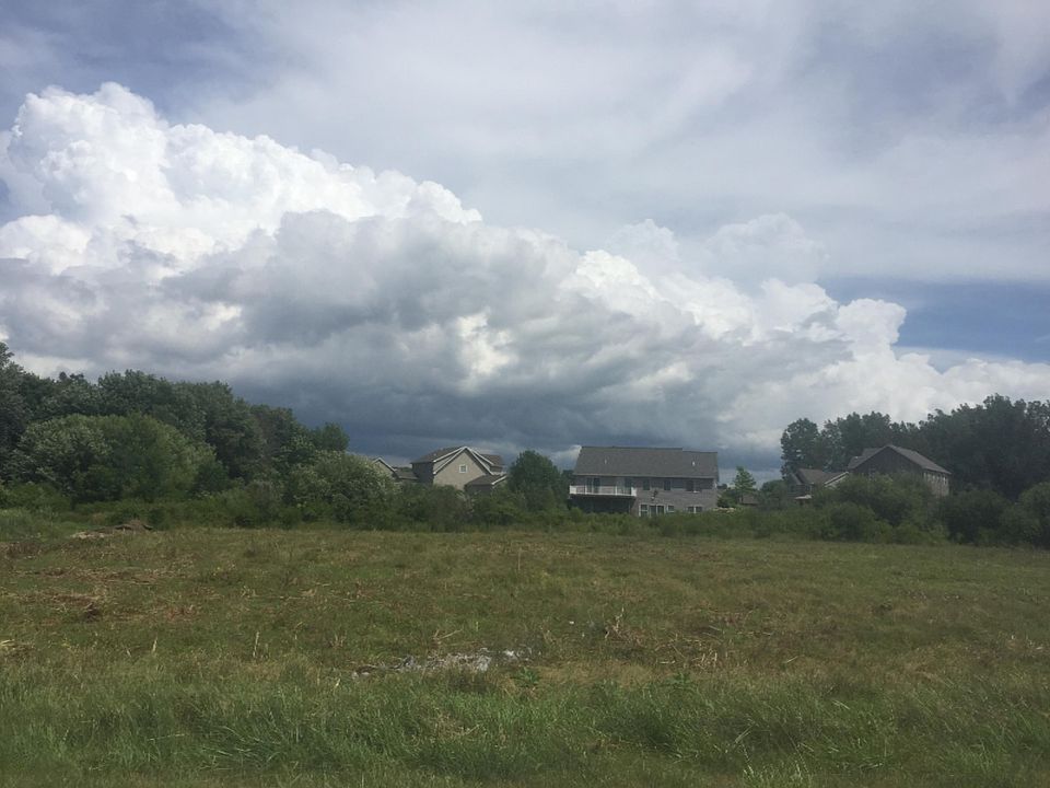 2nd image of 0 62nd St