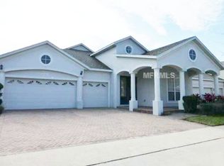 6145 Andreozzi Ln, Windermere, FL 34786