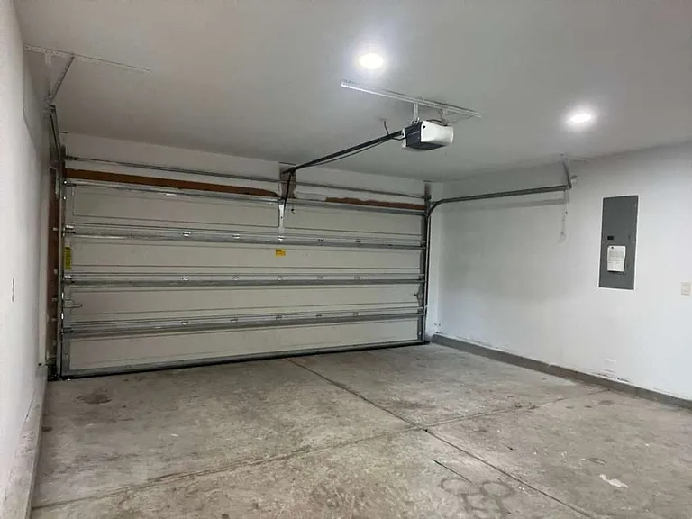 772 Trap Shooter Cir — Photo 10