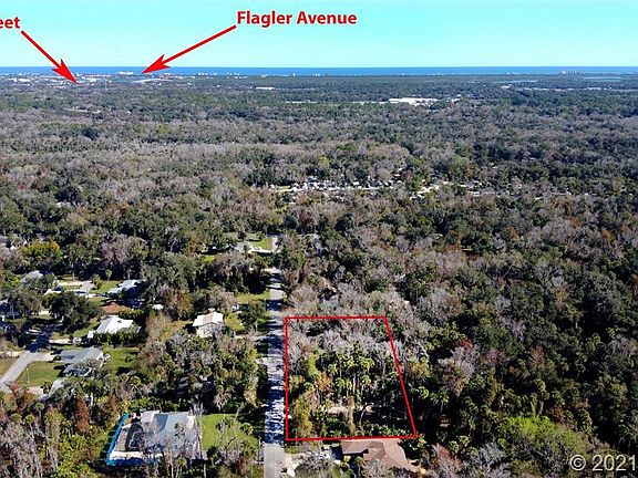3rd image of 2246 Magnolia Dr
