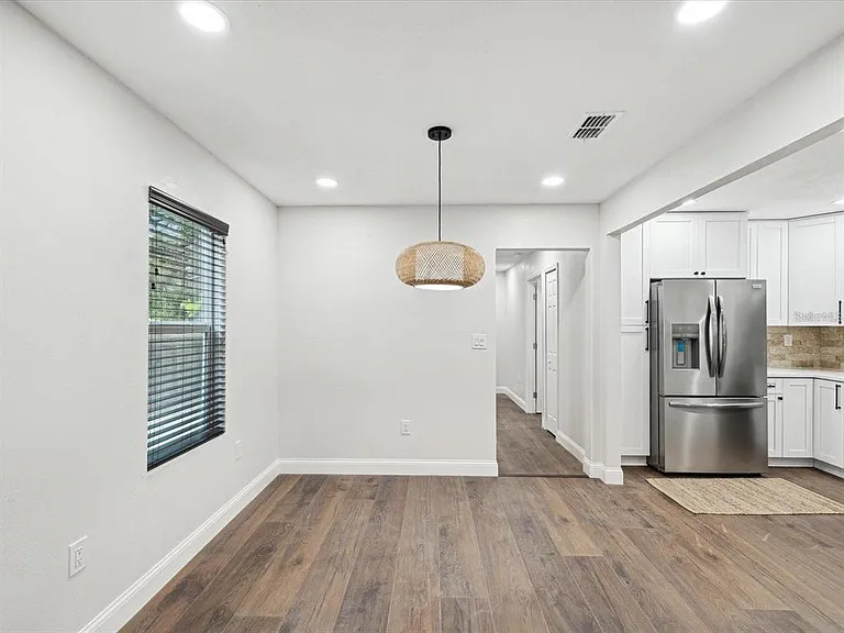 1008 E Norfolk St — Photo 11
