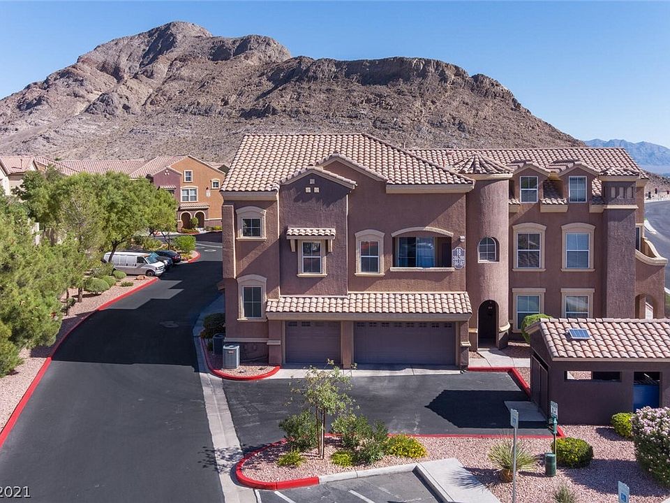 3975 N Hualapai Way UNIT 290, Las Vegas, NV 89129 Zillow