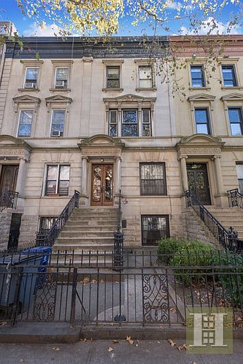 1st image of 1138 Bergen St
