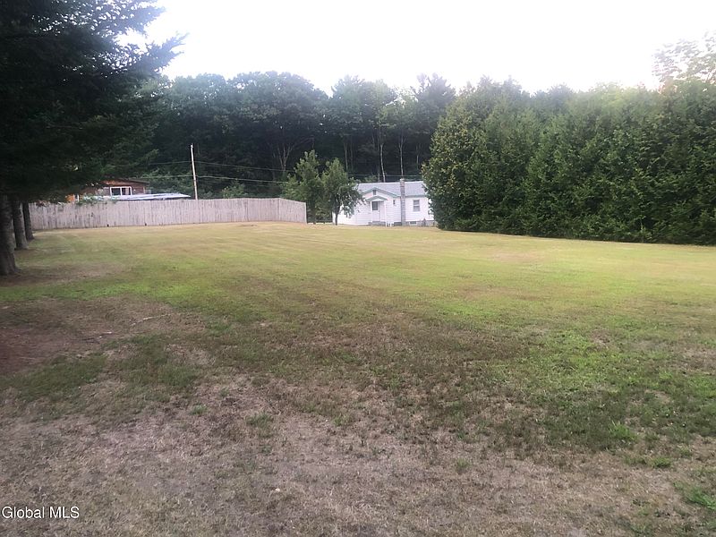 3rd image of L4.002 Witherbee Road