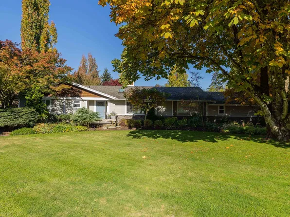 23293 34a Ave, Langley, BC V2Z 2H6