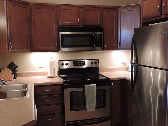 5th image of 6867 Yellowwood Ln #11