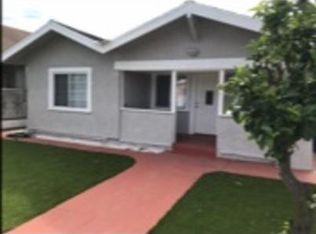 3505 6th Ave, Los Angeles, CA 90018