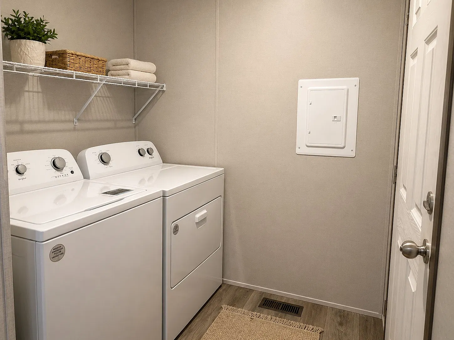 3 Bed 2 Bath in Springfield IL Coming Soon — Photo 4